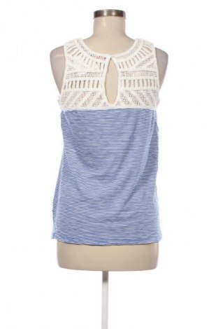 Dámský top Superdry, Velikost M, Barva Vícebarevné, Cena  279,00 Kč