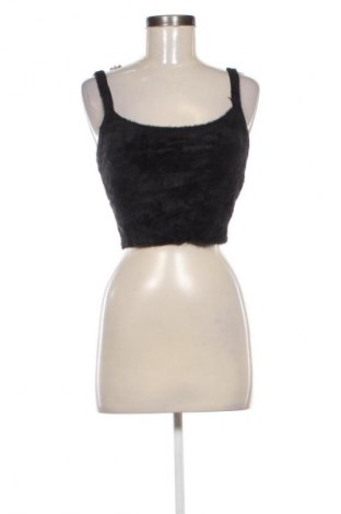 Női top Supre, Méret L, Szín Fekete, Ár 3 589 Ft