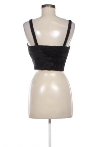 Női top Supre, Méret L, Szín Fekete, Ár 3 589 Ft