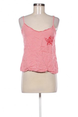 Top de femei Suwen, Mărime M, Culoare Multicolor, Preț 78,20 Lei