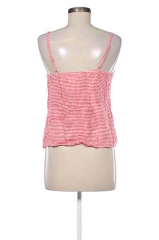 Top de femei Suwen, Mărime M, Culoare Multicolor, Preț 78,20 Lei