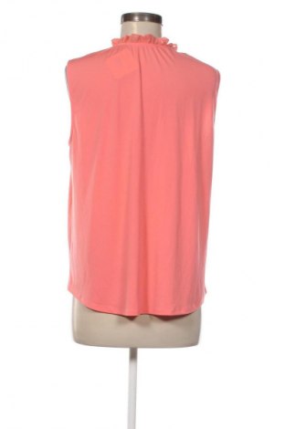 Γυναικείο τοπ Suzy Shier, Μέγεθος L, Χρώμα Ρόζ , Τιμή 5,99 €