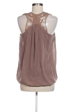 Дамски топ TCM, Размер M, Цвят Кафяв, Цена 9,20 €