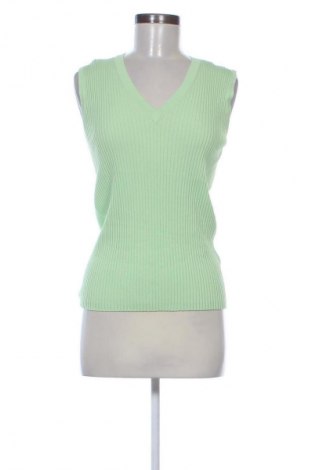 Дамски топ TCM, Размер XL, Цвят Зелен, Цена 5,62 €