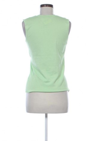 Дамски топ TCM, Размер XL, Цвят Зелен, Цена 5,62 €