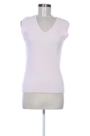 Top de femei TCM, Mărime XL, Culoare Roz, Preț 32,99 Lei