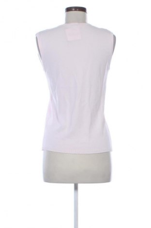 Top de femei TCM, Mărime XL, Culoare Roz, Preț 32,99 Lei