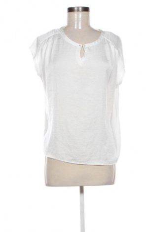 Дамски топ Taifun, Размер M, Цвят Бял, Цена 19,42 €