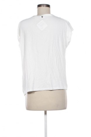 Дамски топ Taifun, Размер M, Цвят Бял, Цена 19,42 €