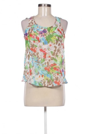 Дамски топ Tally Weijl, Размер XS, Цвят Многоцветен, Цена 7,66 €