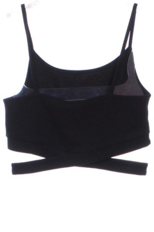 Дамски топ Tally Weijl, Размер S, Цвят Черен, Цена 10,73 €