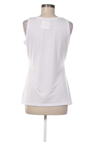 Γυναικείο τοπ Tamaris, Μέγεθος M, Χρώμα Πολύχρωμο, Τιμή 8,99 €