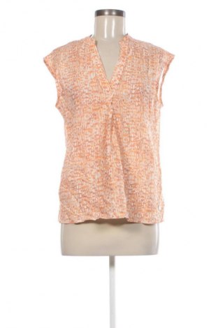 Γυναικείο τοπ Tamaris, Μέγεθος XS, Χρώμα Πολύχρωμο, Τιμή 27,99 €