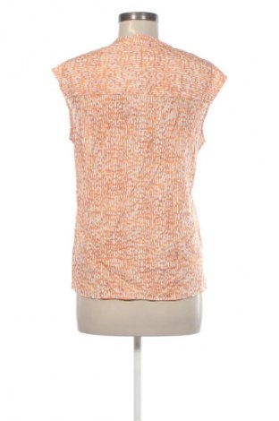 Γυναικείο τοπ Tamaris, Μέγεθος XS, Χρώμα Πολύχρωμο, Τιμή 27,99 €