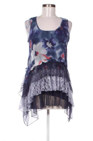 Dámský top Tango Mango, Velikost M, Barva Vícebarevné, Cena  549,00 Kč