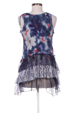 Dámský top Tango Mango, Velikost M, Barva Vícebarevné, Cena  549,00 Kč