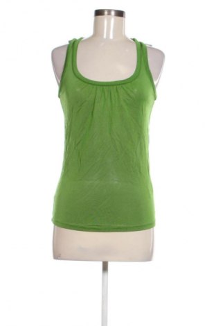 Дамски топ Ted Baker, Размер M, Цвят Зелен, Цена 9,49 €