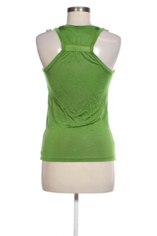 Дамски топ Ted Baker, Размер M, Цвят Зелен, Цена 9,49 €