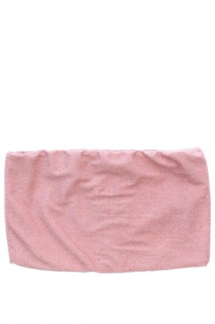 Дамски топ Terranova, Размер S, Цвят Розов, Цена 13,80 €