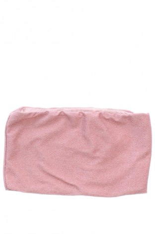 Дамски топ Terranova, Размер S, Цвят Розов, Цена 13,80 €