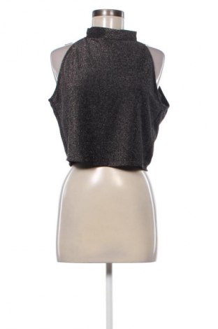 Дамски топ Terranova, Размер XL, Цвят Многоцветен, Цена 15,33 €