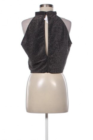 Дамски топ Terranova, Размер XL, Цвят Многоцветен, Цена 15,33 €