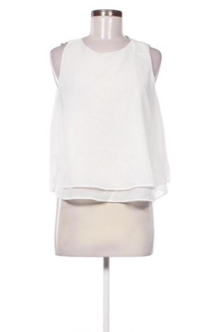 Dámský top Terranova, Velikost M, Barva Bílá, Cena  299,00 Kč