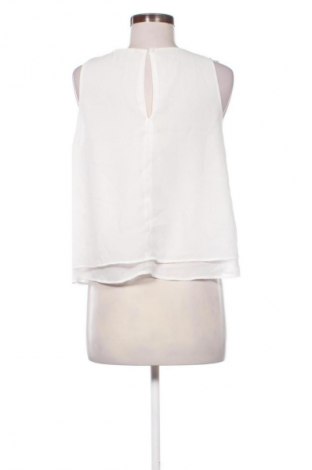 Dámský top Terranova, Velikost M, Barva Bílá, Cena  299,00 Kč