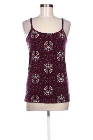 Dámský top Tezenis, Velikost L, Barva Vícebarevné, Cena  259,00 Kč