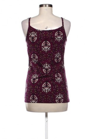 Dámský top Tezenis, Velikost L, Barva Vícebarevné, Cena  259,00 Kč