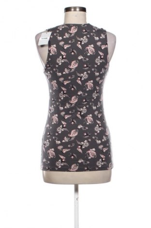 Dámský top Tezenis, Velikost M, Barva Vícebarevné, Cena  189,00 Kč