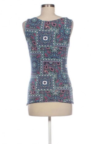 Γυναικείο τοπ Tezenis, Μέγεθος M, Χρώμα Πολύχρωμο, Τιμή 3,99 €