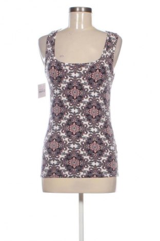 Dámsky top  Tezenis, Veľkosť M, Farba Viacfarebná, Cena  6,95 €