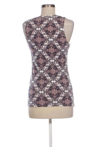 Dámsky top  Tezenis, Veľkosť M, Farba Viacfarebná, Cena  6,95 €