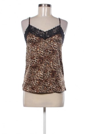 Γυναικείο τοπ Tezenis, Μέγεθος S, Χρώμα Πολύχρωμο, Τιμή 10,99 €