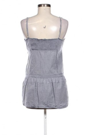 Damski top Tezenis, Rozmiar M, Kolor Kolorowy, Cena 40,99 zł