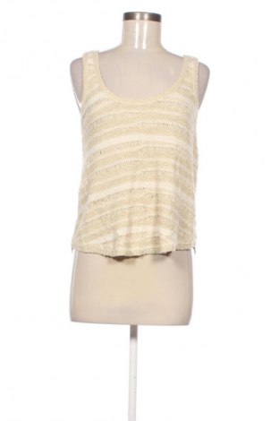 Дамски топ Tigerlily, Размер M, Цвят Многоцветен, Цена 13,29 €