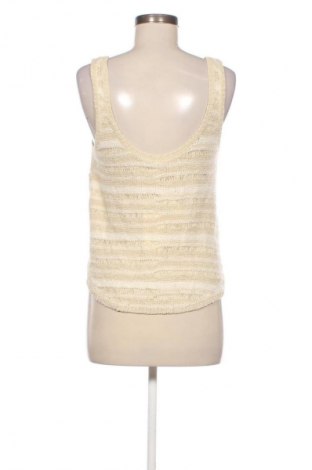 Дамски топ Tigerlily, Размер M, Цвят Многоцветен, Цена 13,29 €