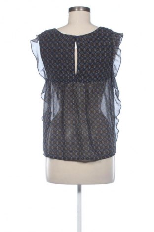 Дамски топ Tom Tailor, Размер XS, Цвят Многоцветен, Цена 7,15 €