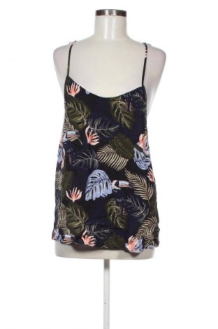 Дамски топ Tom Tailor, Размер L, Цвят Многоцветен, Цена 7,66 €