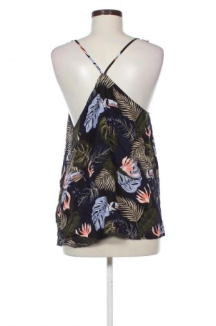 Дамски топ Tom Tailor, Размер L, Цвят Многоцветен, Цена 7,66 €