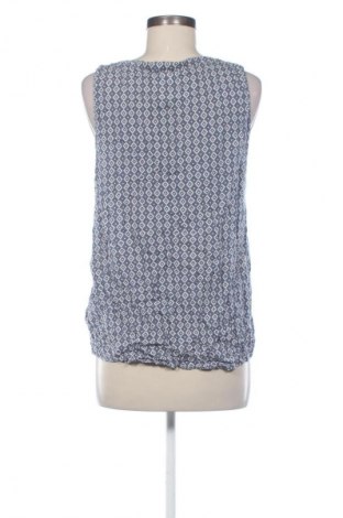 Дамски топ Tom Tailor, Размер M, Цвят Многоцветен, Цена 14,00 €