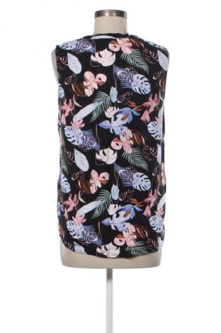 Дамски топ Tom Tailor, Размер M, Цвят Многоцветен, Цена 12,27 €