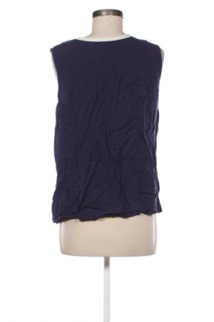 Top de femei Tom Tailor, Mărime L, Culoare Albastru, Preț 160,98 Lei
