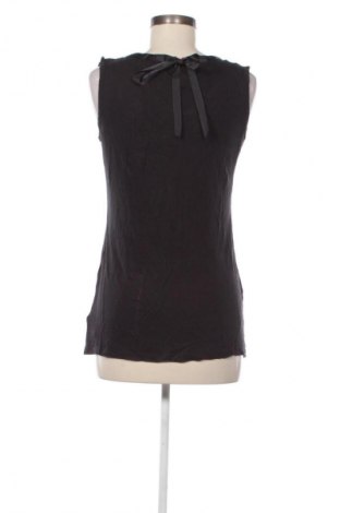 Top de femei Tom Tailor, Mărime L, Culoare Negru, Preț 48,99 Lei