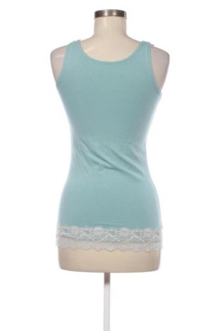 Női top Tom Tailor, Méret XS, Szín Kék, Ár 2 779 Ft