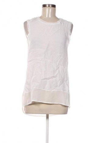 Γυναικείο τοπ Tommy Hilfiger, Μέγεθος S, Χρώμα Λευκό, Τιμή 23,99 €