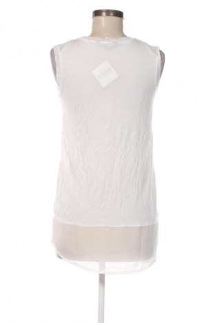 Γυναικείο τοπ Tommy Hilfiger, Μέγεθος S, Χρώμα Λευκό, Τιμή 23,99 €