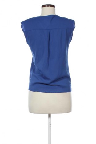 Дамски топ Top Secret, Размер XS, Цвят Син, Цена 7,66 €
