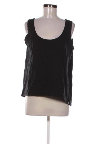 Дамски топ Top Secret, Размер L, Цвят Черен, Цена 12,78 €